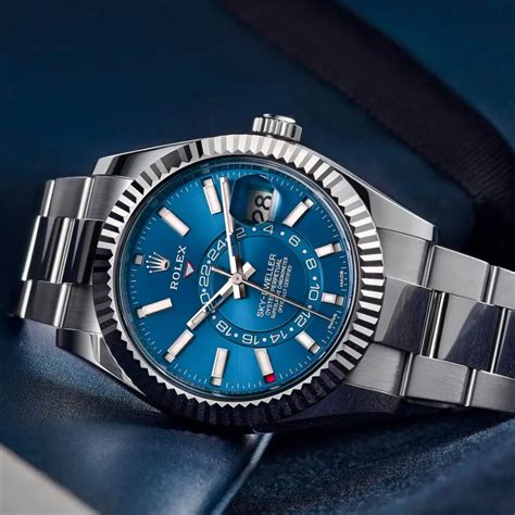 rolex basic price in india|rolex starting prices in india.